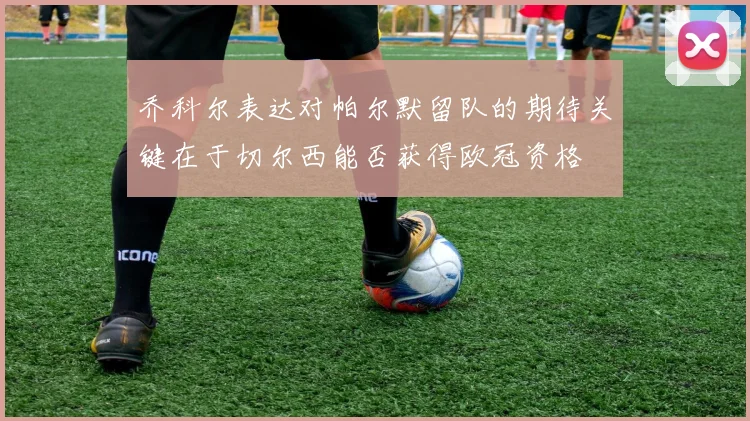 乔科尔表达对帕尔默留队的期待关键在于切尔西能否获得欧冠资格
